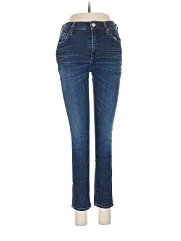 Citizens of Humanity Jeans (view 1)