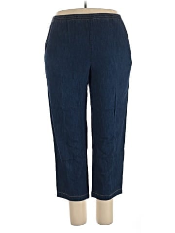 Koret Casual Pants (view 1)