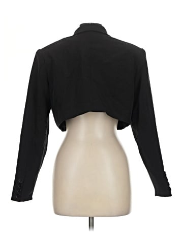 Nasty Gal Inc. Blazer (view 2)