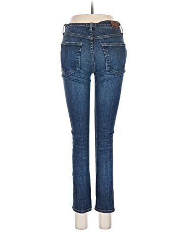 Citizens of Humanity Jeans (view 2)