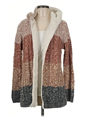 Lety & Me Jacket (view 1)