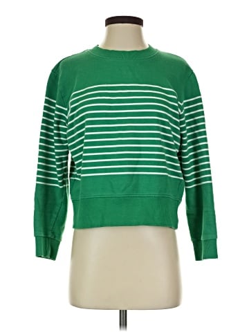 MNG Pullover Sweater (view 1)