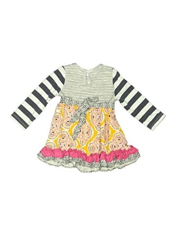 Rare Too Dress (view 2)