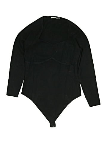 Abercrombie & Fitch Bodysuit (view 1)