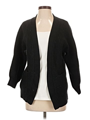 Wilfred Free Cardigan (view 1)