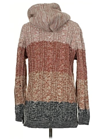Lety & Me Jacket (view 2)