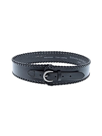 Banana Republic Belt (view 1)