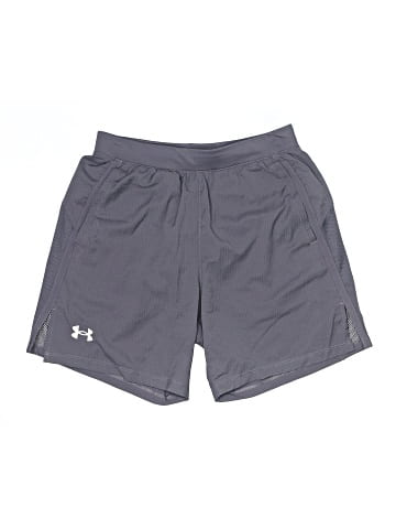 Under Armour Athletic Shorts (view 1)