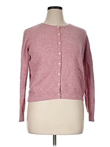 Old Navy Cardigan (view 1)