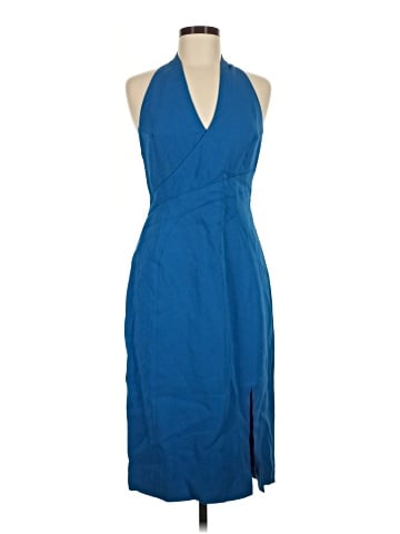 Reiss Cocktail Dress (view 1)