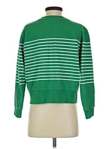 MNG Pullover Sweater (view 2)