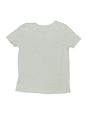 Marvel Short Sleeve T-Shirt (view 2)