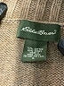 Eddie Bauer Brown Cardigan Size S - photo 7