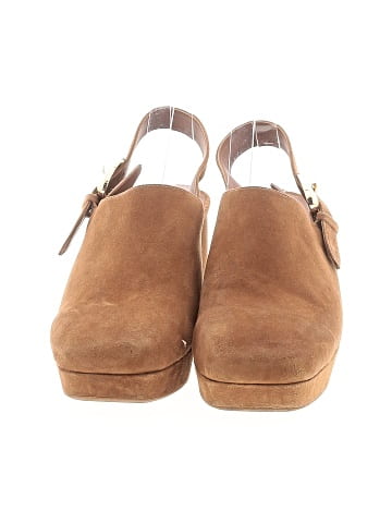 Aerosoles Mule/Clog (view 2)