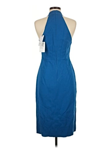 Reiss Cocktail Dress (view 2)