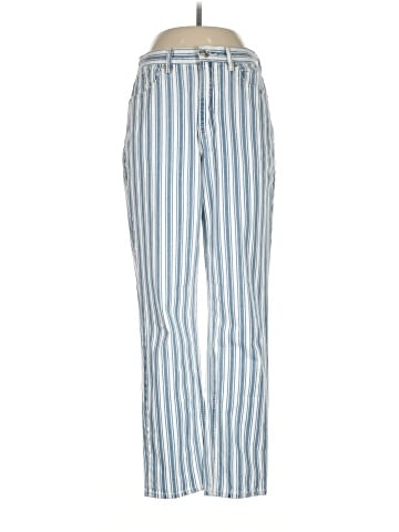 American Eagle Outfitters Casual Pants (view 1)