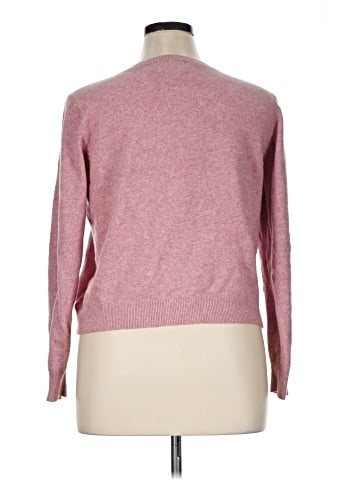 Old Navy Cardigan (view 2)
