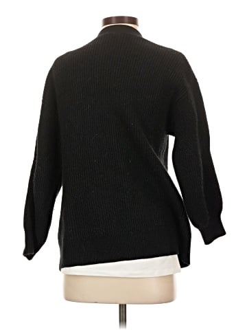 Wilfred Free Cardigan (view 2)