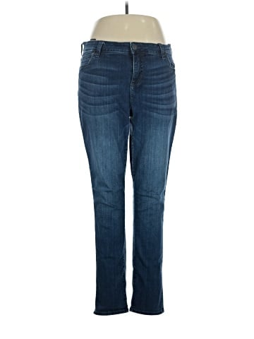 Kut from the Kloth Jeans (view 1)