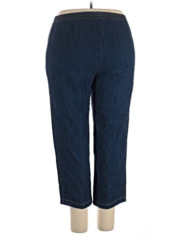 Koret Casual Pants (view 2)