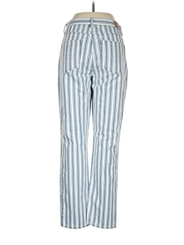 American Eagle Outfitters Casual Pants (view 2)