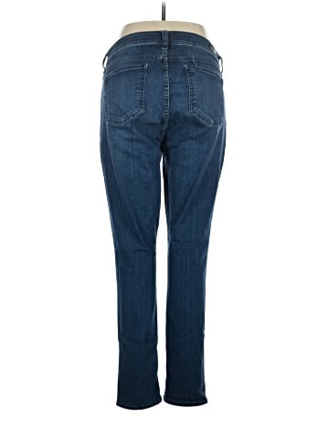 Kut from the Kloth Jeans (view 2)
