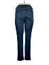 Kut from the Kloth Blue Jeans Size 14 (tall) - photo 2