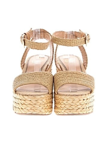 Sam Edelman Wedges (view 2)