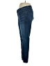 Kut from the Kloth Blue Jeans Size 14 (tall) - photo 5
