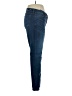 Kut from the Kloth Blue Jeans Size 14 (tall) - photo 4