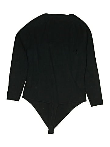 Abercrombie & Fitch Bodysuit (view 2)