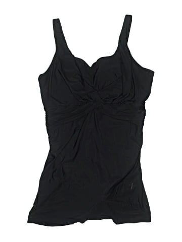 Lands' End Swimsuit Top (view 1)