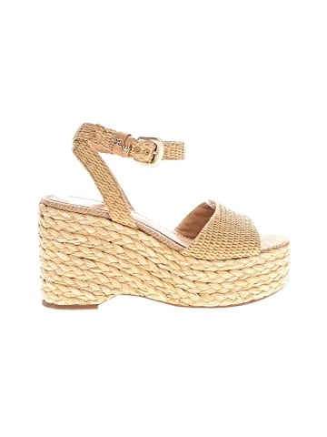 Sam Edelman Wedges (view 1)