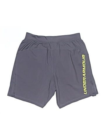 Under Armour Athletic Shorts (view 2)