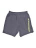 Under Armour Solid Gray Athletic Shorts Size S - photo 2