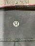 Lululemon Athletica Graphic Black Active Pants Size 4 - photo 7