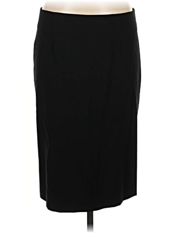 Theory Formal Skirt (view 1)
