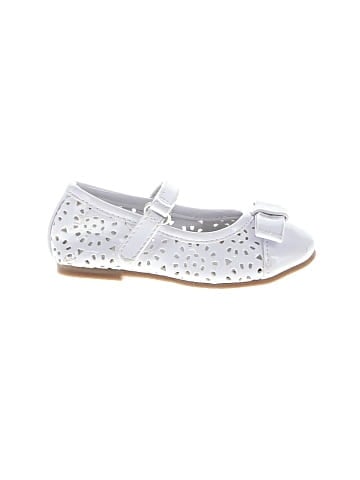 Gymboree Flats (view 1)