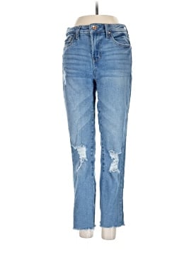 RACHEL Rachel Roy Jeans (view 1)