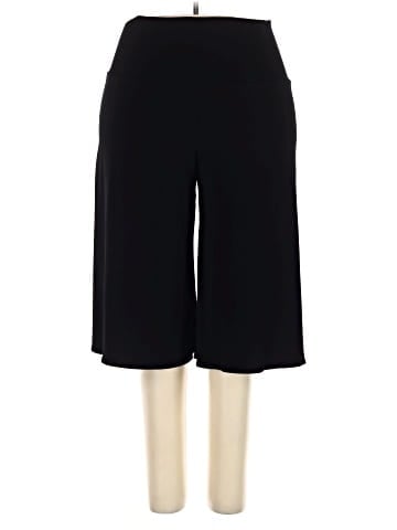 Notations Active Pants (view 1)