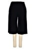 Notations Black Active Pants Size XL - photo 1
