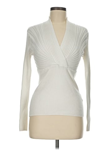 INC International Concepts Cardigan (view 1)