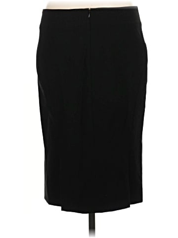 Theory Formal Skirt (view 2)