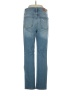 Madewell Blue Jeans Size 25 waist - photo 2