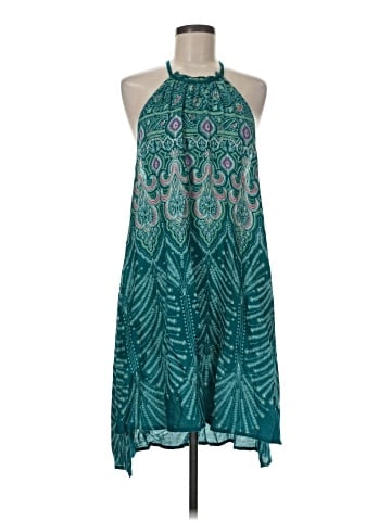 O'Neill Cocktail Dress (view 1)