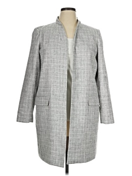 Calvin Klein Coat
