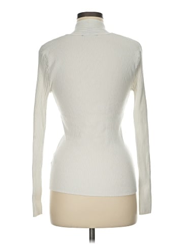 INC International Concepts Cardigan (view 2)