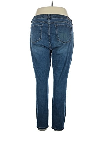 Kut from the Kloth Jeans (view 2)