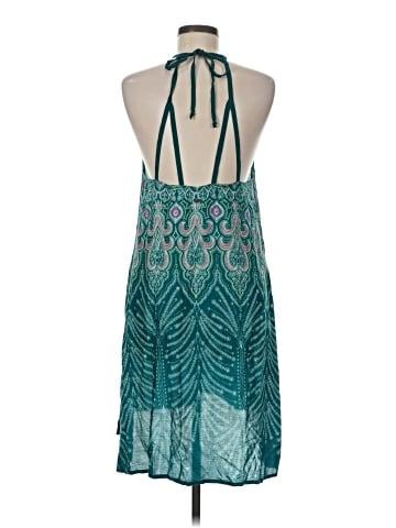 O'Neill Cocktail Dress (view 2)