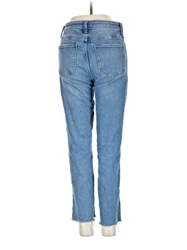 RACHEL Rachel Roy Jeans (view 2)